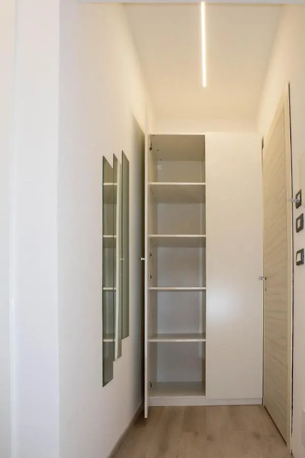 Endless Summer Apartment Marina di Ragusa Casa vacanze
