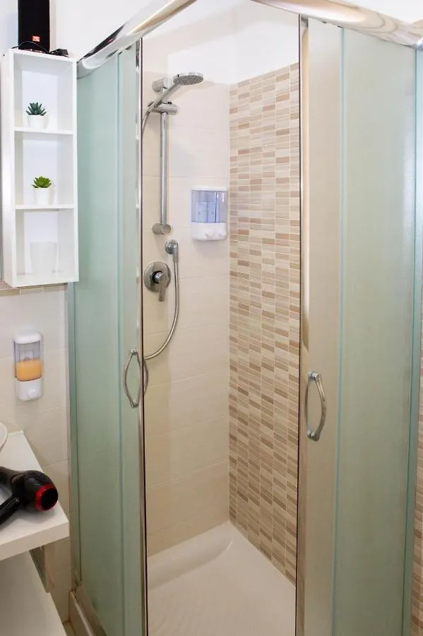 Endless Summer Apartment Marina di Ragusa